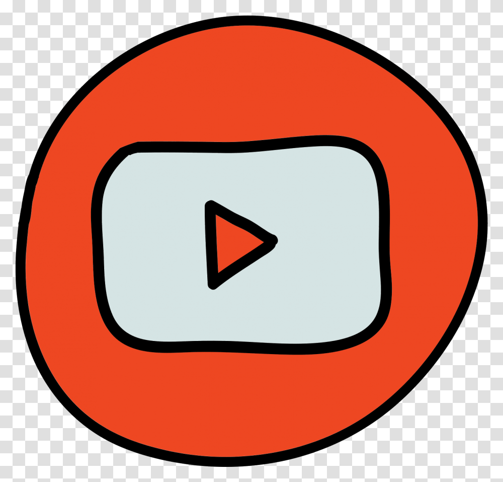 YouTube_logo